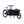 Charger l'image dans la galerie, CARGO HYBRID 500 - FLASHGREY N BLACK