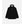 Charger l'image dans la galerie, VESTE IMPERMEABLE "ANORAK" - COULEUR "BLACK"
