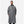 Charger l'image dans la galerie, PONCHO - ROCK GREY