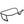 Load image into Gallery viewer, RAILS DE SECURITE "SUB KIDS RAILING" POUR VELLO SUB