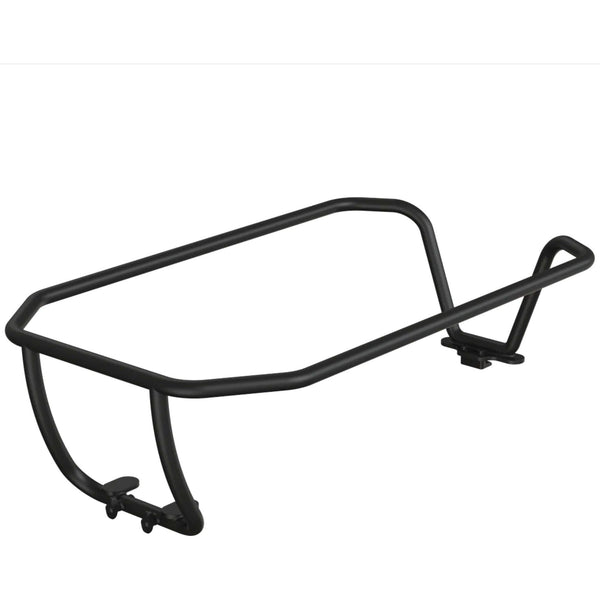 RAILS DE SECURITE "SUB KIDS RAILING" POUR VELLO SUB