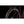Charger l'image dans la galerie, SUPREME HYBRID PRO 500 - RED N BLACK
