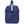 Load image into Gallery viewer, "WEEKENDER" BAG - COLOR "SHARK BLUE"