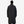 Charger l'image dans la galerie, VESTE IMPERMEABLE "MAC PADDED" - COULEUR "BLACK"