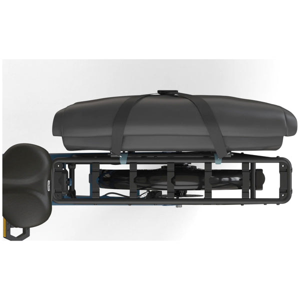 SACOCHE "BAG" POUR VELLO SUB