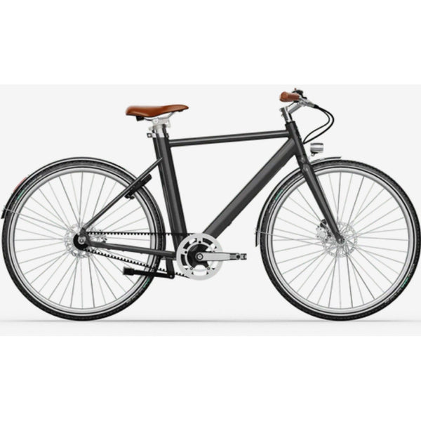 LEGENDRE - COULEUR GRIS GRAPHITE