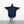 Charger l'image dans la galerie, PONCHO - SOLID NAVY