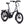 Charger l'image dans la galerie, COMPACT SPORT HYBRID 500 - BLACK N POLARSILVER