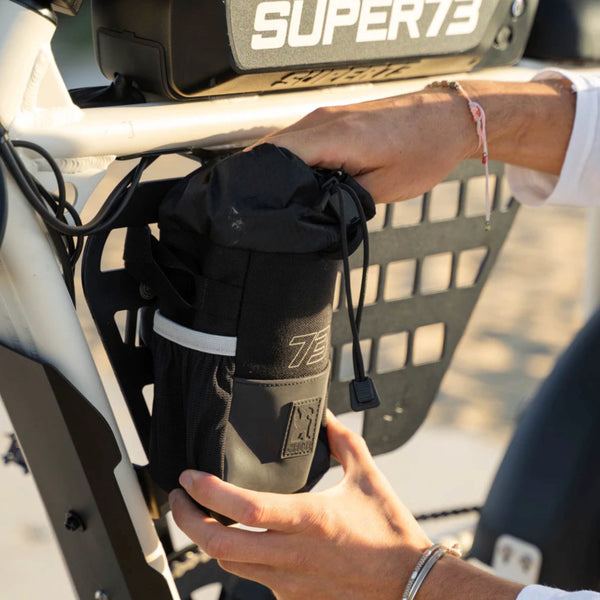 Panneau de cadre - SERIES-R