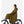 Charger l'image dans la galerie, PONCHO - PLANTATION