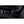 Charger l'image dans la galerie, TRIKE CARGO HYBRID 750 - GREY N REFLEX