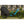 Charger l'image dans la galerie, TRIKE HYBRID FAMILY 750 - BLUE N REFLEX