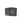 Load image into Gallery viewer, SACOCHE "BAG" POUR VELLO SUB