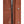 Charger l'image dans la galerie, VESTE IMPERMEABLE "ORIGINAL" - COULEUR "SMOKED PAPRIKA"