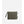 Charger l'image dans la galerie, VESTE IMPERMEABLE "ANORAK" - COULEUR "ARMY GREEN"