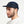 Charger l'image dans la galerie, GOCap - Athletics - Marine
