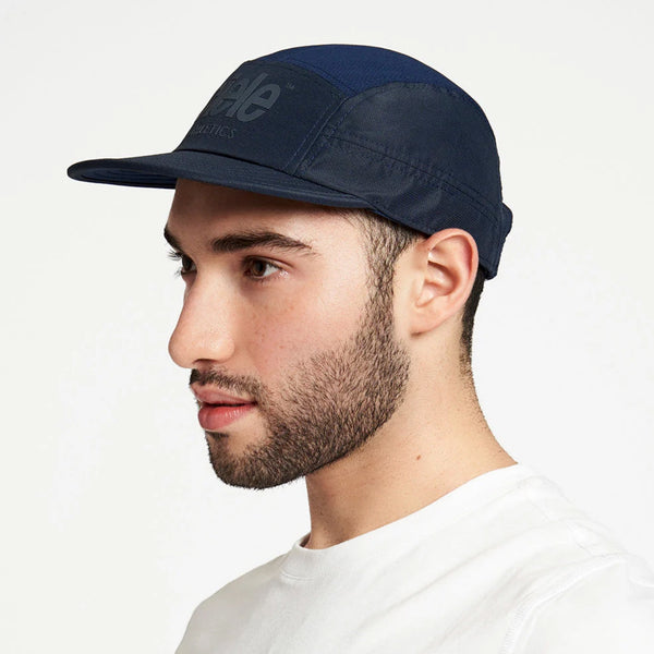 GOCap - Athletics - Marine