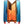 Charger l'image dans la galerie, FLOYD TRUNK - COULEUR PACIFIC BLUE