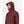 Charger l'image dans la galerie, VESTE IMPERMEABLE "ORIGINAL" - COULEUR "RUSSETT BROWN"