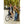 Charger l'image dans la galerie, BELLECOUR 26" - COULEUR VERT ANGLAIS