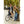 Charger l'image dans la galerie, BELLECOUR 28" - COULEUR BLANC CREME