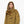 Charger l'image dans la galerie, PONCHO - DROPS MUSTARD / BLACK