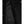 Charger l'image dans la galerie, VESTE IMPERMEABLE "MAC" - COULEUR "BLACK"