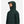 Charger l'image dans la galerie, VESTE IMPERMEABLE "ORIGINAL" - COULEUR "PINE GROVE"