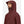 Charger l'image dans la galerie, VESTE IMPERMEABLE "ORIGINAL" - COULEUR "RUSSETT BROWN"