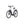 Load image into Gallery viewer, SUPREME SPORT HYBRID ONE 500 - WHITE N BLACK