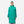 Charger l'image dans la galerie, VESTE IMPERMEABLE "ORIGINAL" - COULEUR "ATLANTIS"