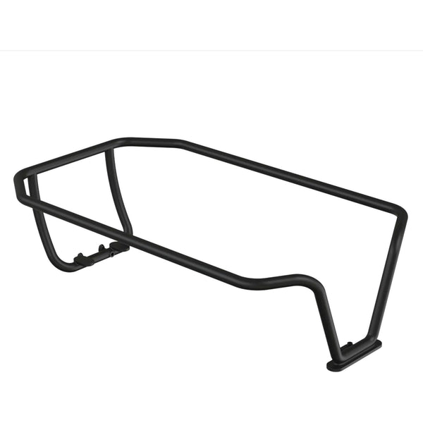 RAILS DE SECURITE "SUB KIDS RAILING" POUR VELLO SUB