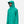 Charger l'image dans la galerie, VESTE IMPERMEABLE "ORIGINAL" - COULEUR "ATLANTIS"