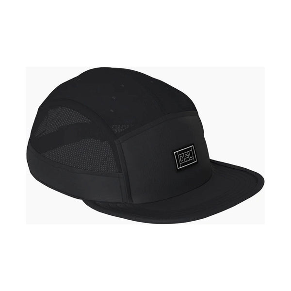 GOCap - DFL - Whitaker