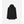 Charger l'image dans la galerie, VESTE IMPERMEABLE "MAC SHORT" - COULEUR "BLACK"