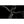 Charger l'image dans la galerie, SUPREME SPORT HYBRID PRO 625 - RED N BLACK