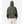 Charger l'image dans la galerie, VESTE IMPERMEABLE "ANORAK" - COULEUR "ARMY GREEN"