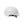Charger l'image dans la galerie, CASQUE HERITAGE ARCTIC GREY