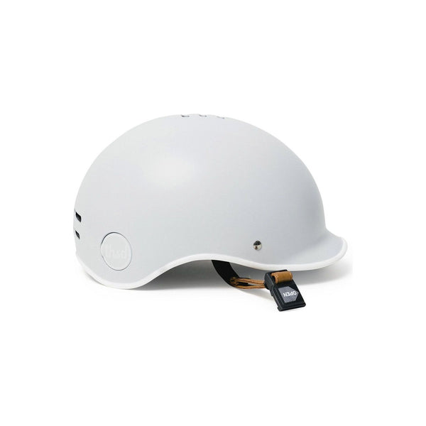 CASQUE HERITAGE ARCTIC GREY