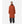 Charger l'image dans la galerie, VESTE IMPERMEABLE "MAC" - COULEUR "BRICK BROWN"