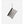Charger l'image dans la galerie, PONCHO - ROCK GREY