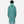 Charger l'image dans la galerie, VESTE IMPERMEABLE "LIGHTWEIGHT PARKA" - COULEUR "SEA BLUE"