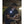 Charger l'image dans la galerie, SET DE LAMPES KNOG PLUS TWINPACK