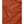 Charger l'image dans la galerie, VESTE IMPERMEABLE "MAC" - COULEUR "BRICK BROWN"