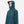 Charger l'image dans la galerie, VESTE IMPERMEABLE "ORIGINAL" - COULEUR "STARGAZER"