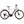 Charger l'image dans la galerie, TOURING HYBRID PRO 625 - CADRE REGULAR - PEARLSILVER N BLACK