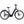 Charger l'image dans la galerie, SUPREME SPORT HYBRID PRO 500 - GREY N GREY