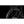 Charger l'image dans la galerie, SUPREME SPORT HYBRID PRO 625 - GREY N GREY