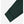 Charger l'image dans la galerie, VESTE IMPERMEABLE "ORIGINAL" - COULEUR "PINE GROVE"