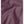 Charger l'image dans la galerie, VESTE IMPERMEABLE "ORIGINAL" - COULEUR "PLUM WINE"
